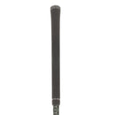 PXG 0211 2020 Graphite Mens Right Hand 4 Hybrid 22* Regular - Project X Cypher 60