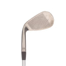 Titleist Vokey SM9 Steel Mens Right Hand Lob Wedge 60* 12 Bounce D Grind Wedge -