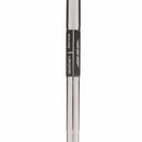 Titleist Vokey SM9 Steel Mens Right Hand Lob Wedge 60* 12 Bounce D Grind Wedge -