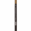 TaylorMade R7 Quad Graphite Mens Right Hand Mini Driver 13.5* Stiff - Fujikura Speeder MD 6-S