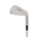 TaylorMade P7MB 2023 Steel Mens Right Hand 3 Iron 20* Regular - Project X LZ 5.5 115g