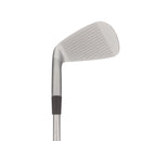 TaylorMade P7MB 2023 Steel Mens Right Hand 3 Iron 20* Regular - Project X LZ 5.5 115g
