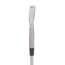 TaylorMade P7MB 2023 Steel Mens Right Hand 3 Iron 20* Regular - Project X LZ 5.5 115g