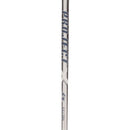 TaylorMade P7MB 2023 Steel Mens Right Hand 3 Iron 20* Regular - Project X LZ 5.5 115g