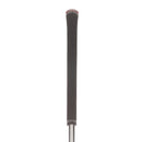 TaylorMade P7MB 2023 Steel Mens Right Hand 3 Iron 20* Regular - Project X LZ 5.5 115g
