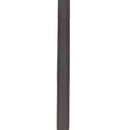 L.A.B. Golf DF3 Mens Right Hand Putter 35" Mallet - Press Pistol 2*