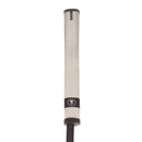 L.A.B. Golf DF3 Mens Right Hand Putter 35" Mallet - Press Pistol 2*