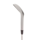 Mizuno T24 Steel Mens Left Hand Sand Wedge 56* 6 Bounce C Grind Wedge - True Temper Dynamic Gold