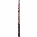 TaylorMade Stealth Graphite Mens Right Hand Driver 9* Regular - Fujikura Air Speeder 45