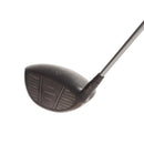 Callaway Rogue ST Max Graphite Mens Right Hand Driver 10.5* Regular - HZRDUS Silver 5.5 50g