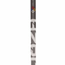 Callaway Rogue ST Max Graphite Mens Right Hand Driver 10.5* Regular - HZRDUS Silver 5.5 50g