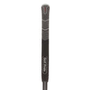Callaway Rogue ST Max Graphite Mens Right Hand Driver 10.5* Regular - HZRDUS Silver 5.5 50g