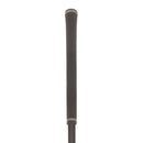 Cleveland Halo XL Graphite Mens Right Hand 3 Hybrid 18* Senior - Aldila Ascent 50