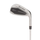 TaylorMade Qi Steel Mens Right Hand 9 Iron 37* Stiff - Elevate MPH 95