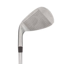 TaylorMade Qi Steel Mens Right Hand 9 Iron 37* Stiff - Elevate MPH 95