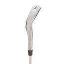 TaylorMade Qi Steel Mens Right Hand 9 Iron 37* Stiff - Elevate MPH 95