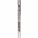 TaylorMade Qi Steel Mens Right Hand 9 Iron 37* Stiff - Elevate MPH 95