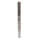 TaylorMade Qi Steel Mens Right Hand 9 Iron 37* Stiff - Elevate MPH 95
