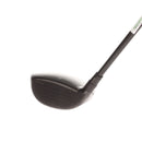 TaylorMade Qi10 Tour Graphite Mens Right Hand Fairway 3 Wood 15* Stiff - HZRDUS 6.0 80g