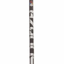 TaylorMade Qi10 Tour Graphite Mens Right Hand Fairway 3 Wood 15* Stiff - HZRDUS 6.0 80g