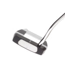 Odyssey Ai-One Cruiser Jailbird Mens Right Hand Putter 38" Mallet Odyssey Stroke Lab 140 - Odyssey