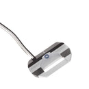 Odyssey Ai-One Cruiser Jailbird Mens Right Hand Putter 38" Mallet Odyssey Stroke Lab 140 - Odyssey