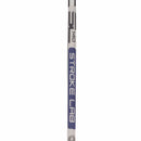 Odyssey Ai-One Cruiser Jailbird Mens Right Hand Putter 38" Mallet Odyssey Stroke Lab 140 - Odyssey