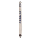 Odyssey Ai-One Cruiser Jailbird Mens Right Hand Putter 38" Mallet Odyssey Stroke Lab 140 - Odyssey
