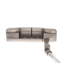Scotty Cameron Super Select Newport Mens Right Hand Putter 35" Blade - Golf Pride Scotty Cameron Design