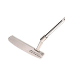 Scotty Cameron Super Select Newport Mens Right Hand Putter 35" Blade - Golf Pride Scotty Cameron Design