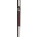 Scotty Cameron Super Select Newport Mens Right Hand Putter 35" Blade - Golf Pride Scotty Cameron Design
