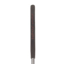 Scotty Cameron Super Select Newport Mens Right Hand Putter 35" Blade - Golf Pride Scotty Cameron Design