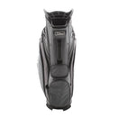 Titleist Cart 14 Cart Bag - Grey/Black