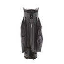 Titleist Cart 14 Cart Bag - Grey/Black