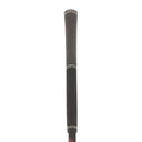 Mizuno ST-G Ti Graphite Mens Right Hand Fairway 3 Wood 15* Extra Stiff - Fujikura Motore X F3 7-X