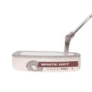 Odyssey White Hot Pro