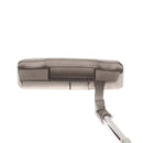 Odyssey White Hot Pro