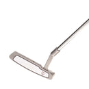 Odyssey White Hot Pro