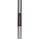 Odyssey White Hot Pro