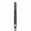 Odyssey White Hot Pro