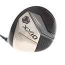 XXIO 13 Graphite Mens Right Hand Driver 10.5* Regular - XXIO