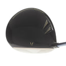 XXIO 13 Graphite Mens Right Hand Driver 10.5* Regular - XXIO