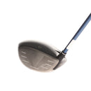 XXIO 13 Graphite Mens Right Hand Driver 10.5* Regular - XXIO