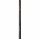 XXIO 13 Graphite Mens Right Hand Driver 10.5* Regular - XXIO