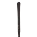 XXIO 13 Graphite Mens Right Hand Driver 10.5* Regular - XXIO