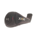 XXIO 13 Graphite Mens Right Hand Driver 10.5* Regular - XXIO