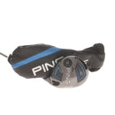 Ping G Series Graphite Mens Right Hand Fairway 3 Wood 14.5* Regular - Ping Tour 65
