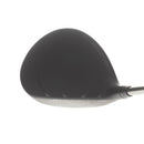 Ping G Series Graphite Mens Right Hand Fairway 3 Wood 14.5* Regular - Ping Tour 65