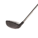Ping G Series Graphite Mens Right Hand Fairway 3 Wood 14.5* Regular - Ping Tour 65