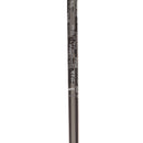 Ping G Series Graphite Mens Right Hand Fairway 3 Wood 14.5* Regular - Ping Tour 65